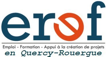 EREF en Quercy-Rouergue